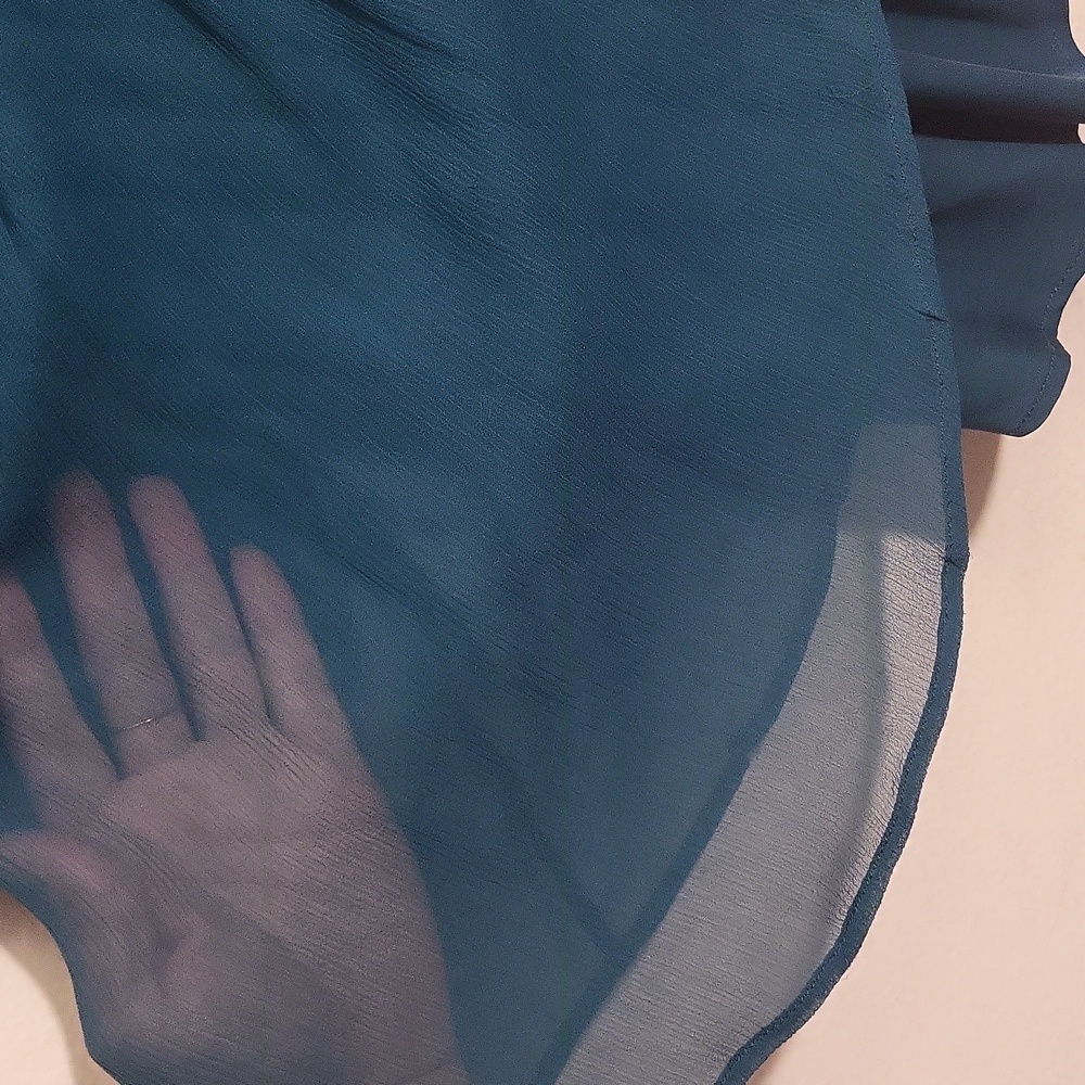 Diane Von Furstenberg - Picture 5 of 5